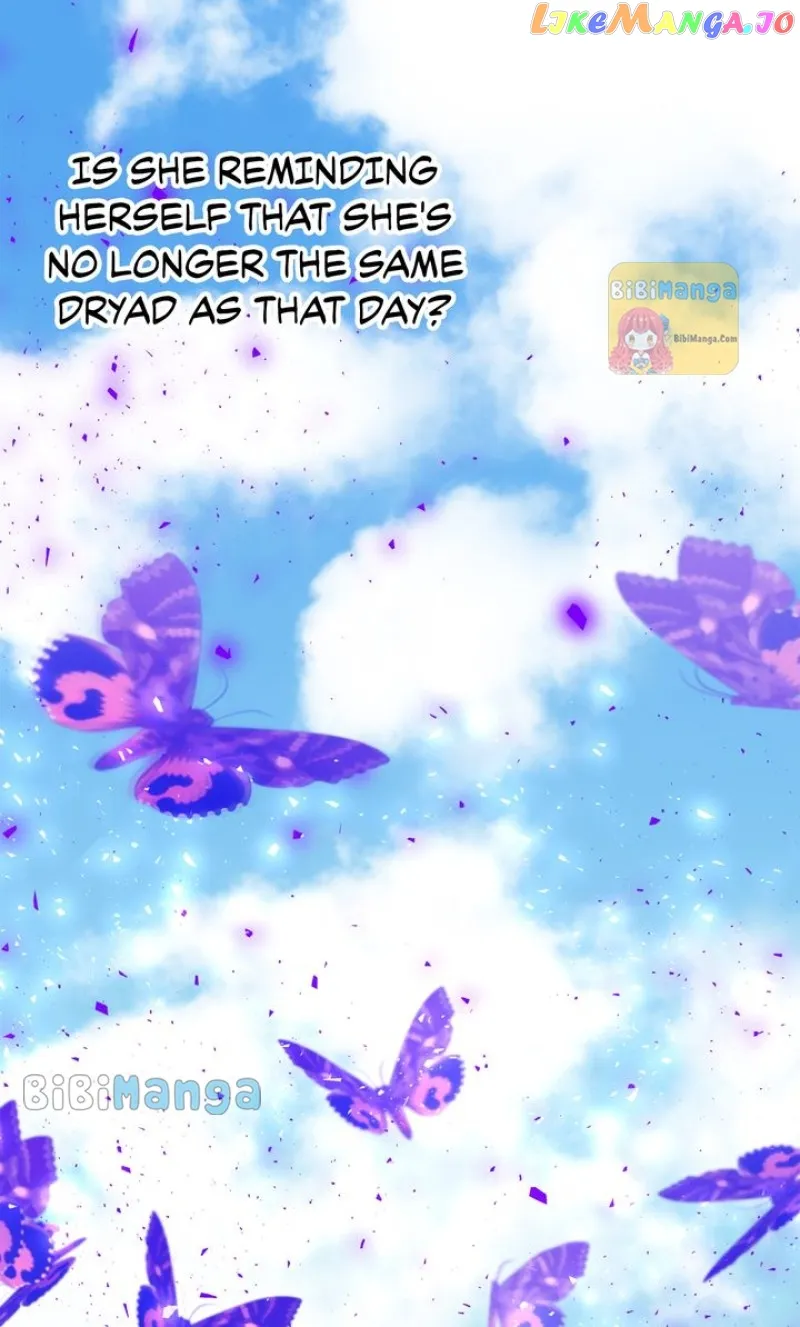 Terrarium Adventure Chapter 63 Online - pƔgina 17