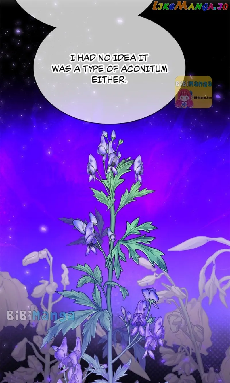 Terrarium Adventure Chapter 63 Online - pƔgina 24