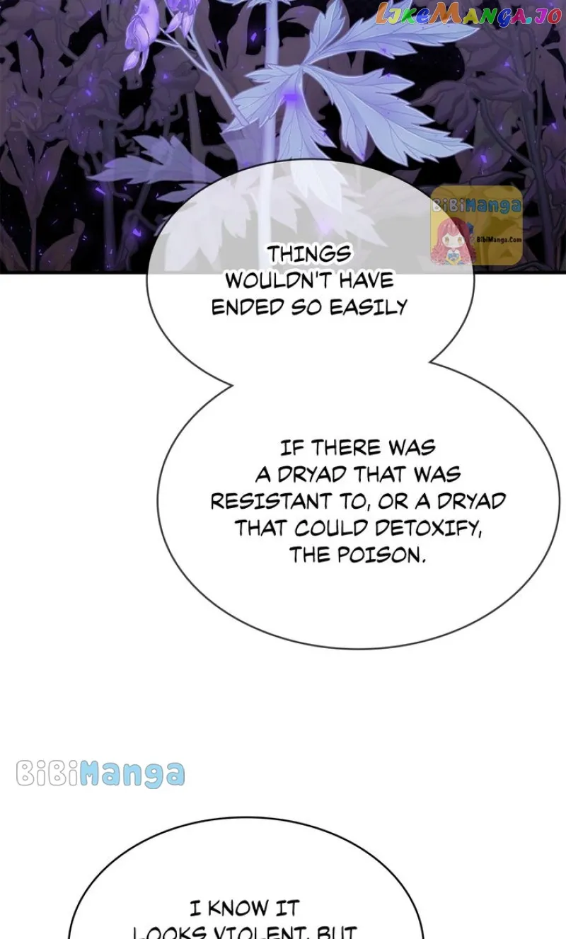 Terrarium Adventure Chapter 63 Online - pƔgina 25