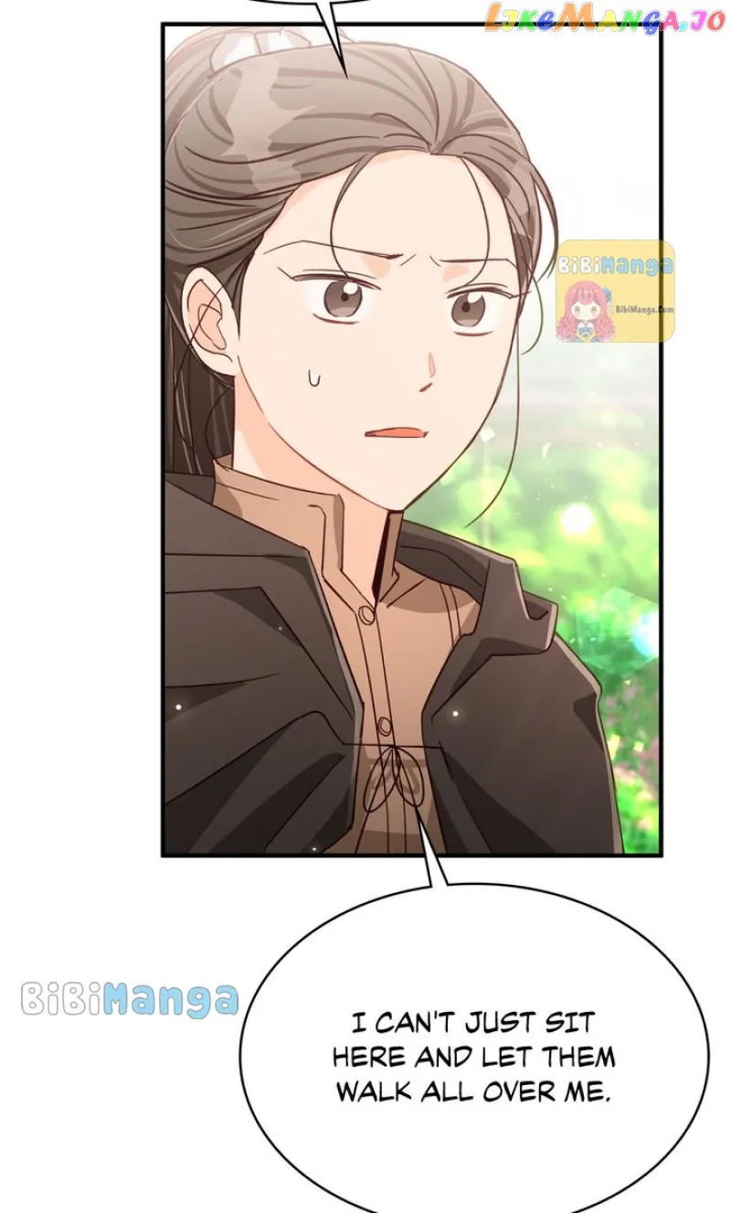 Terrarium Adventure Chapter 63 Online - pƔgina 31