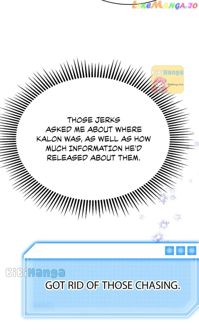 Terrarium Adventure Chapter 63 Online - pƔgina 32