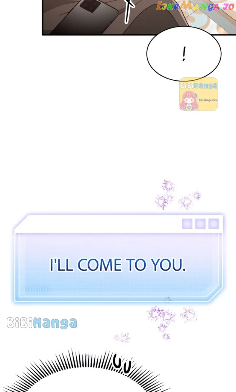 Terrarium Adventure Chapter 63 Online - pƔgina 40