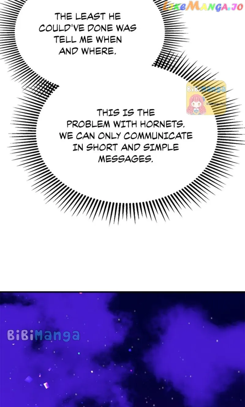 Terrarium Adventure Chapter 63 Online - pƔgina 41