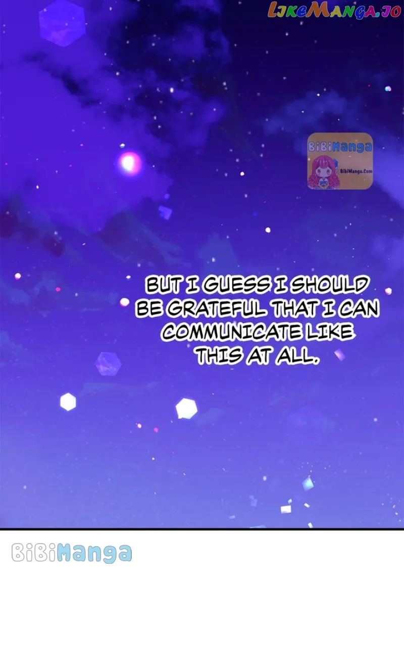 Terrarium Adventure Chapter 63 Online - pƔgina 42