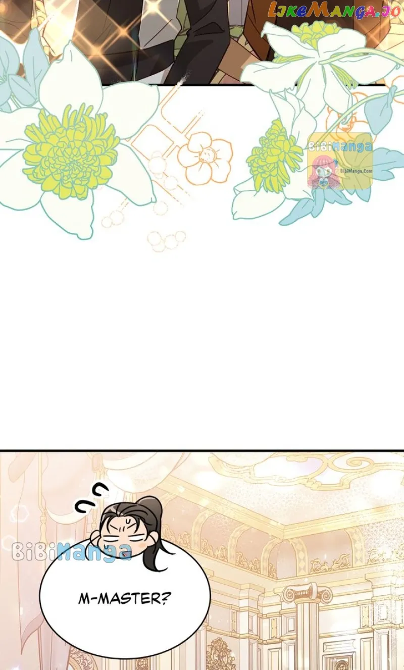Terrarium Adventure Chapter 63 Online - pƔgina 44