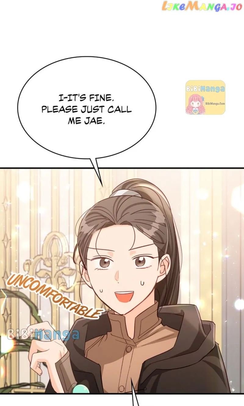 Terrarium Adventure Chapter 63 Online - pƔgina 46