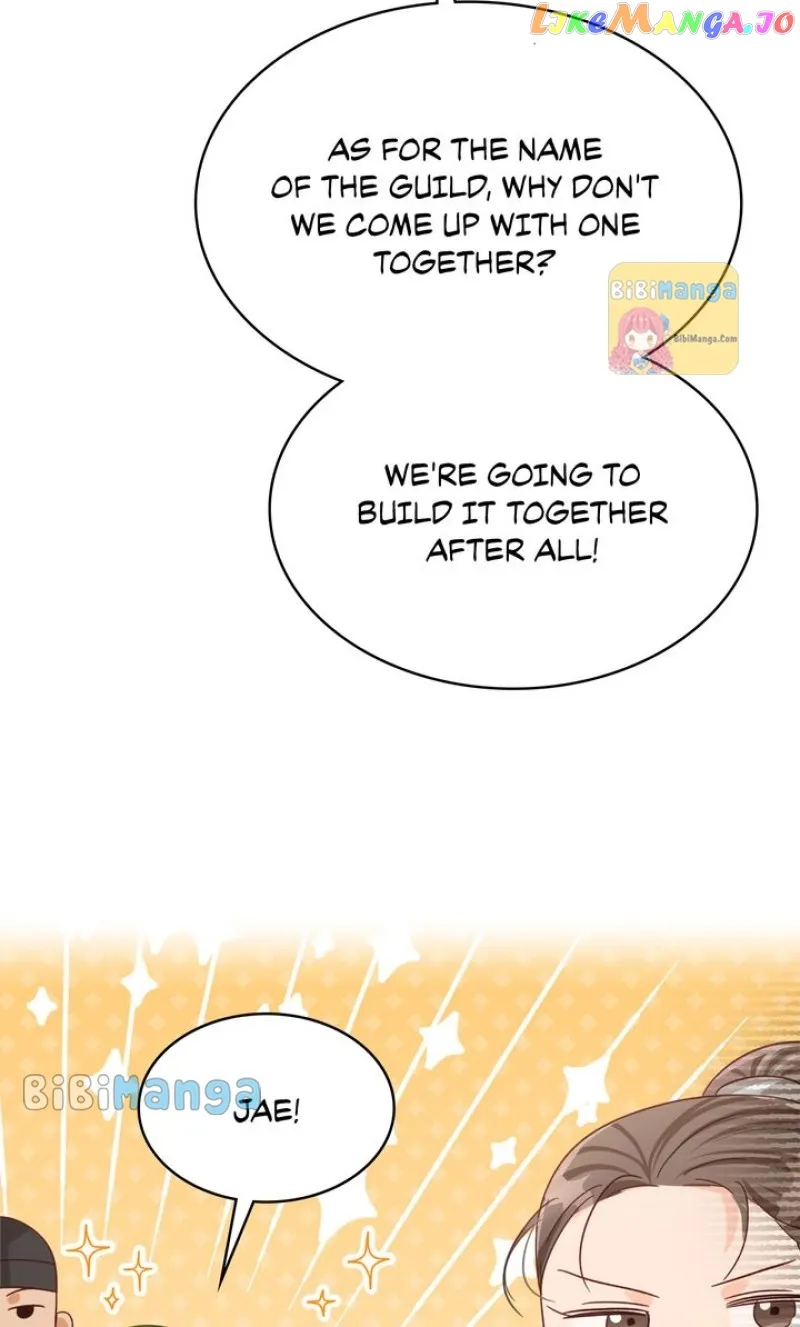 Terrarium Adventure Chapter 63 Online - pƔgina 47