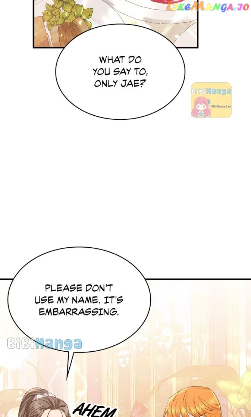 Terrarium Adventure Chapter 63 Online - pƔgina 50