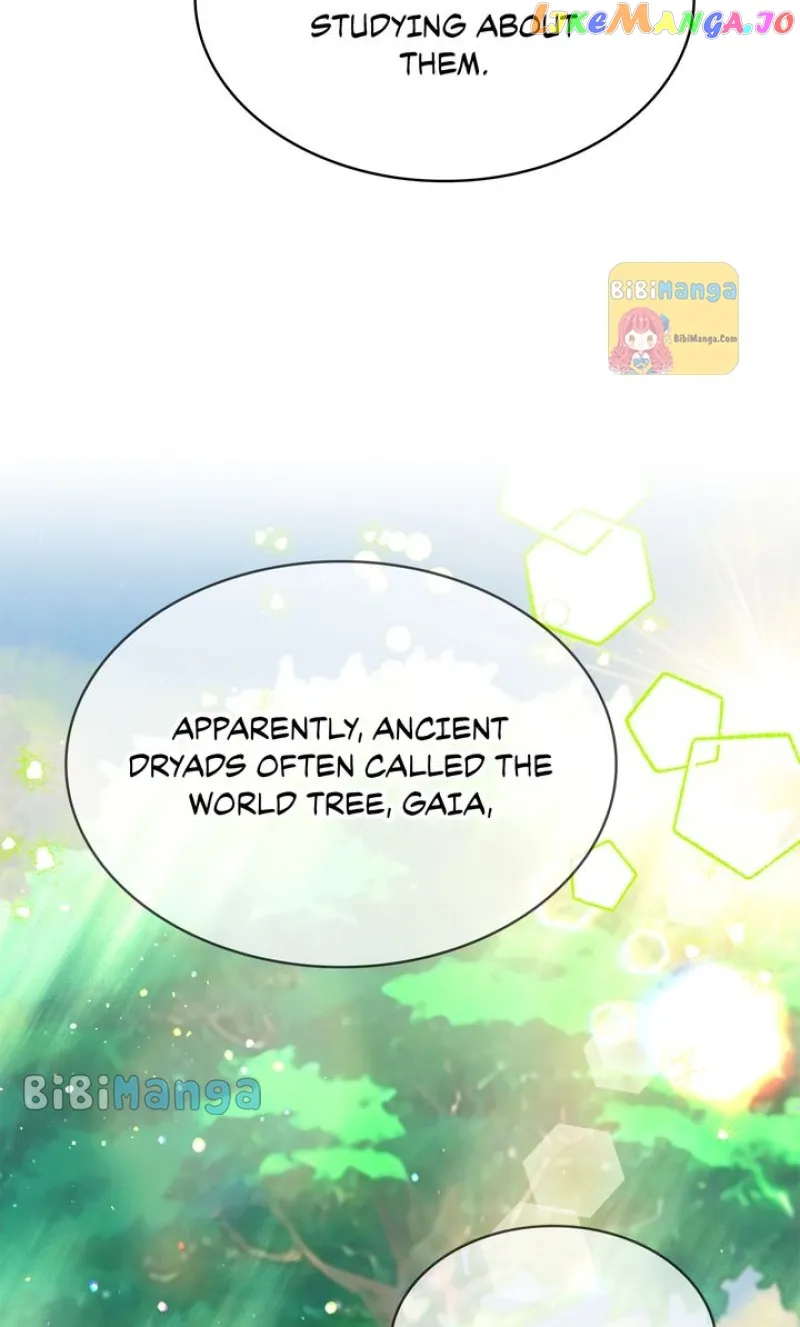 Terrarium Adventure Chapter 63 Online - pƔgina 53