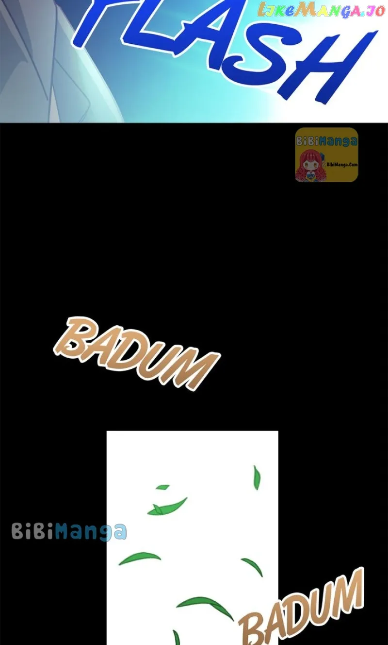 Terrarium Adventure Chapter 63 Online - pƔgina 63