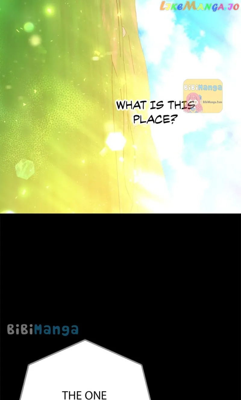 Terrarium Adventure Chapter 63 Online - pƔgina 66