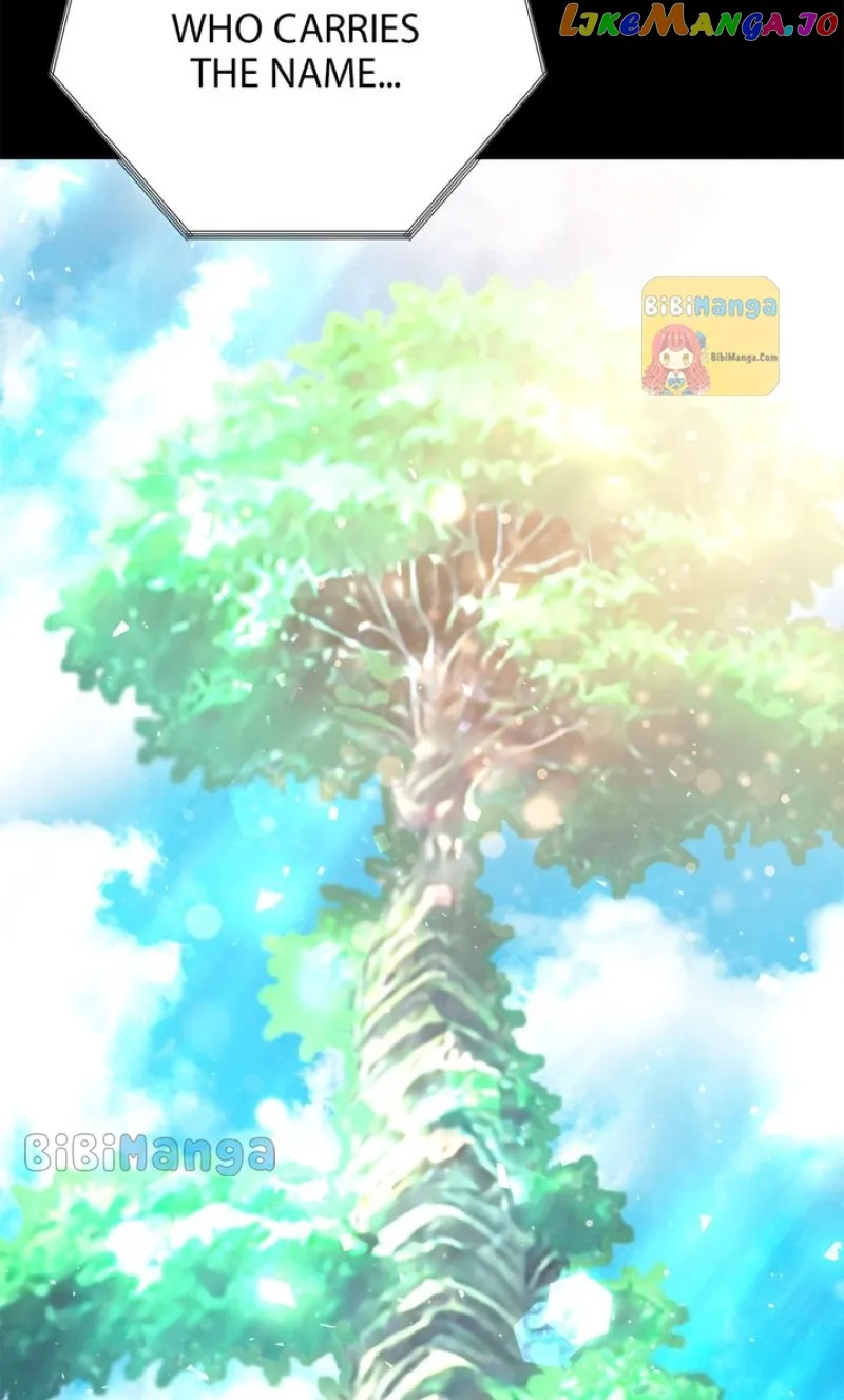 Terrarium Adventure Chapter 63 Online - pƔgina 67