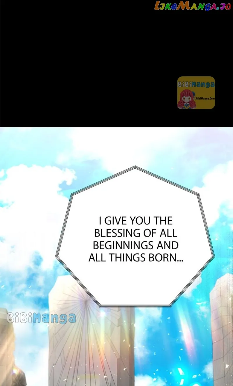 Terrarium Adventure Chapter 63 Online - pƔgina 69