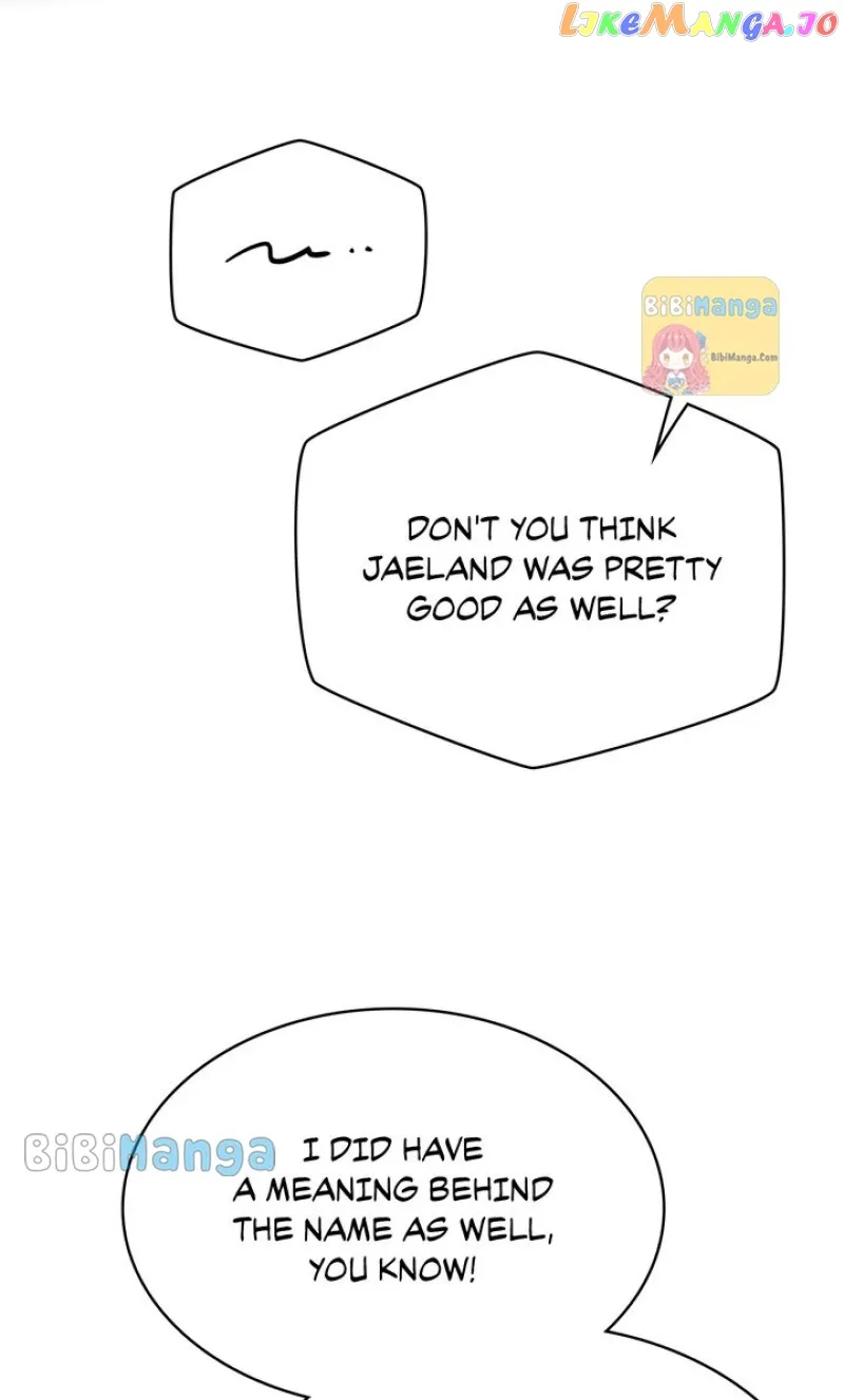 Terrarium Adventure Chapter 63 Online - pƔgina 72