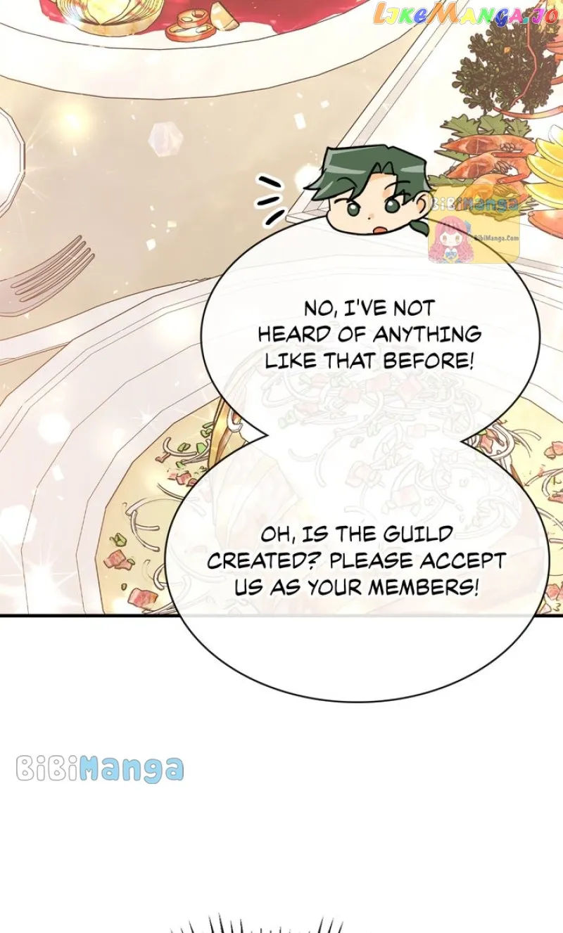 Terrarium Adventure Chapter 63 Online - pƔgina 75