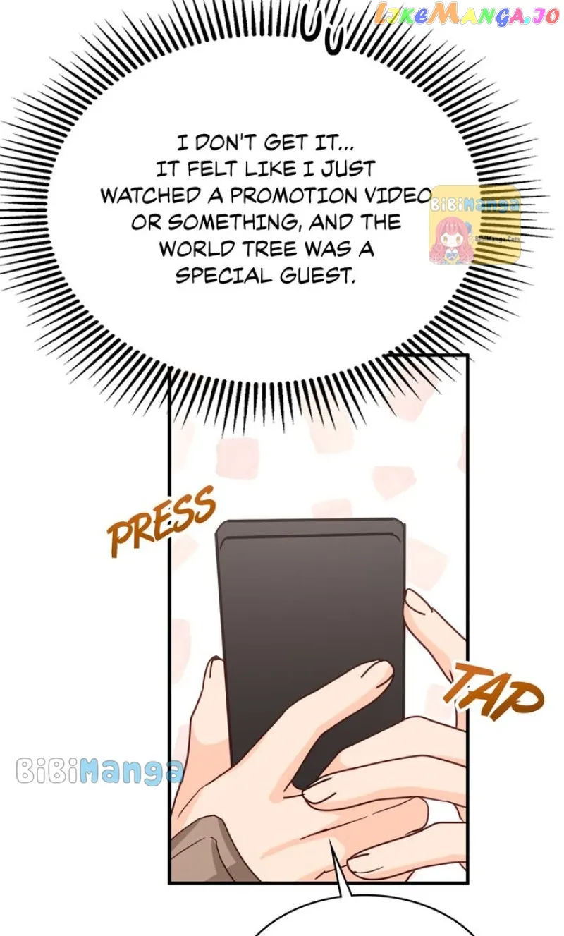 Terrarium Adventure Chapter 63 Online - pƔgina 76