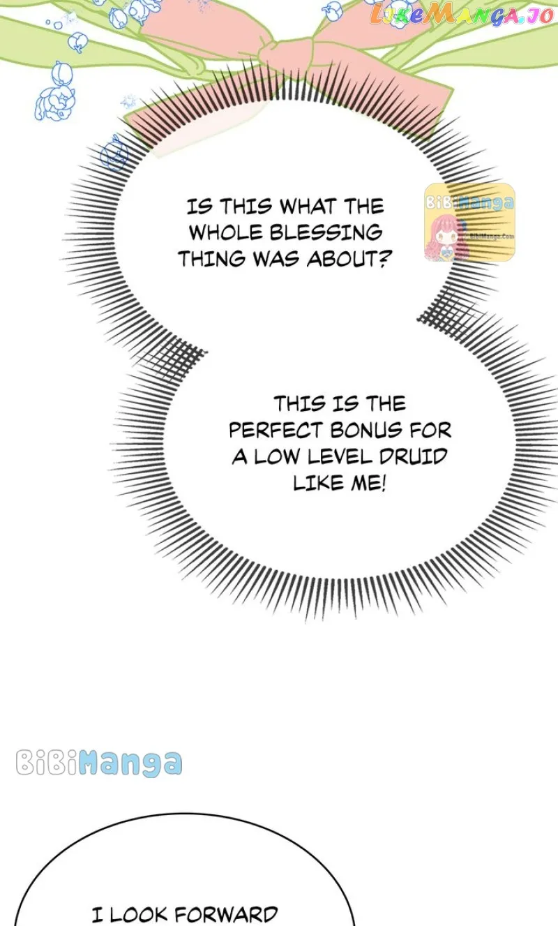 Terrarium Adventure Chapter 63 Online - pƔgina 80