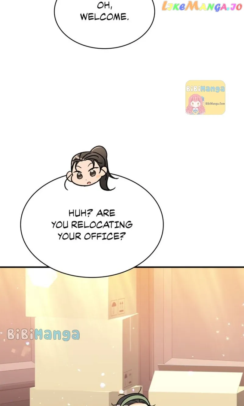 Terrarium Adventure Chapter 63 Online - pƔgina 89