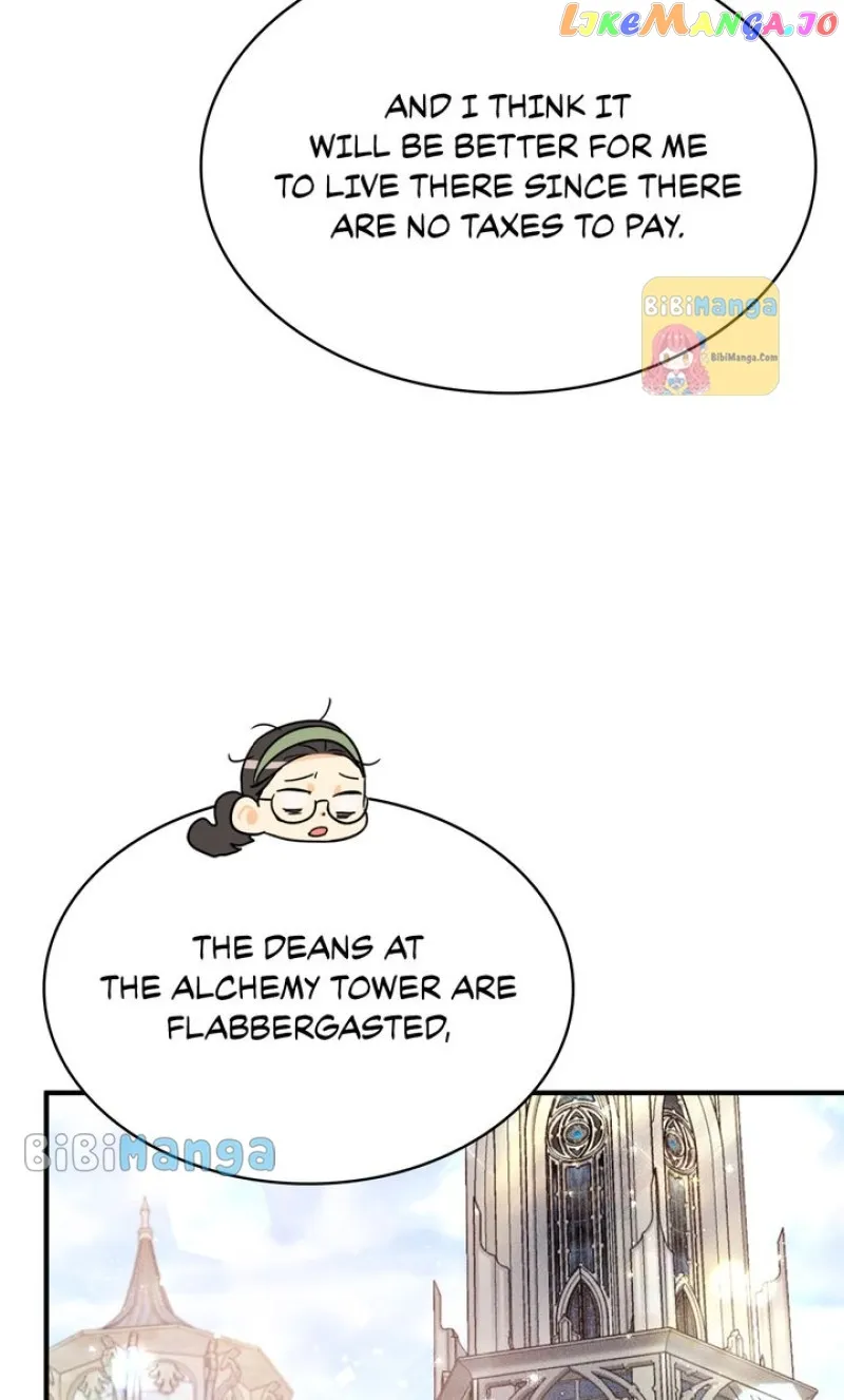 Terrarium Adventure Chapter 63 Online - pƔgina 92