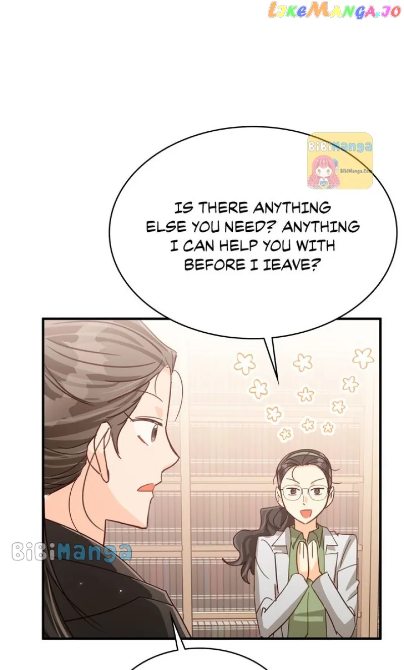 Terrarium Adventure Chapter 63 Online - pƔgina 94