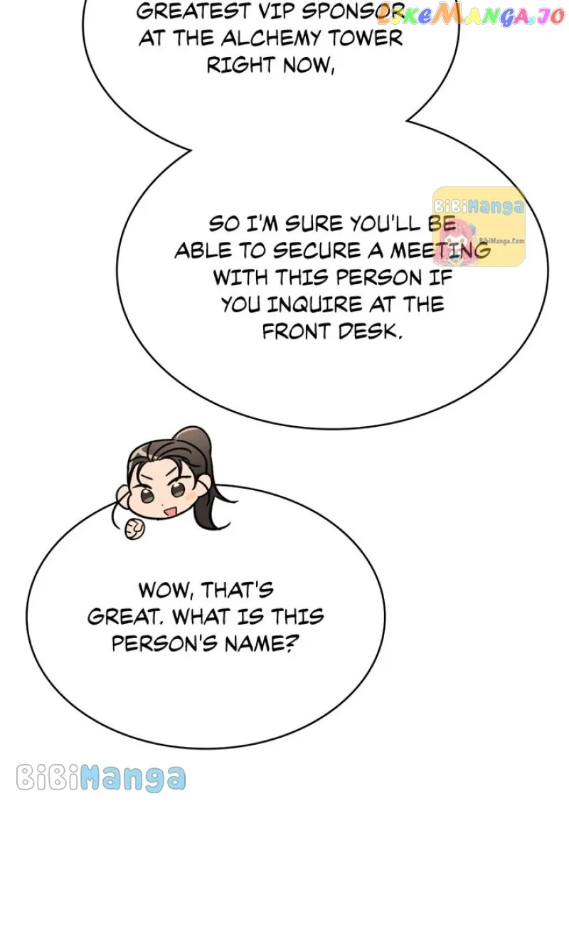 Terrarium Adventure Chapter 63 Online - pƔgina 98