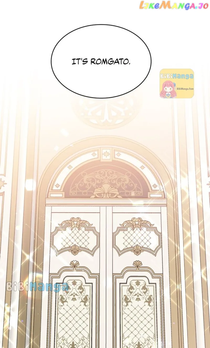 Terrarium Adventure Chapter 63 Online - pƔgina 99