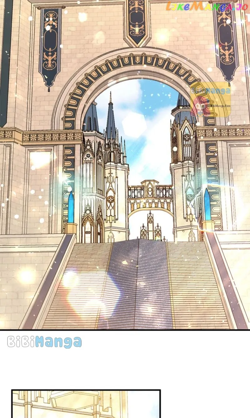 Terrarium Adventure Chapter 65 Online - pƔgina 2