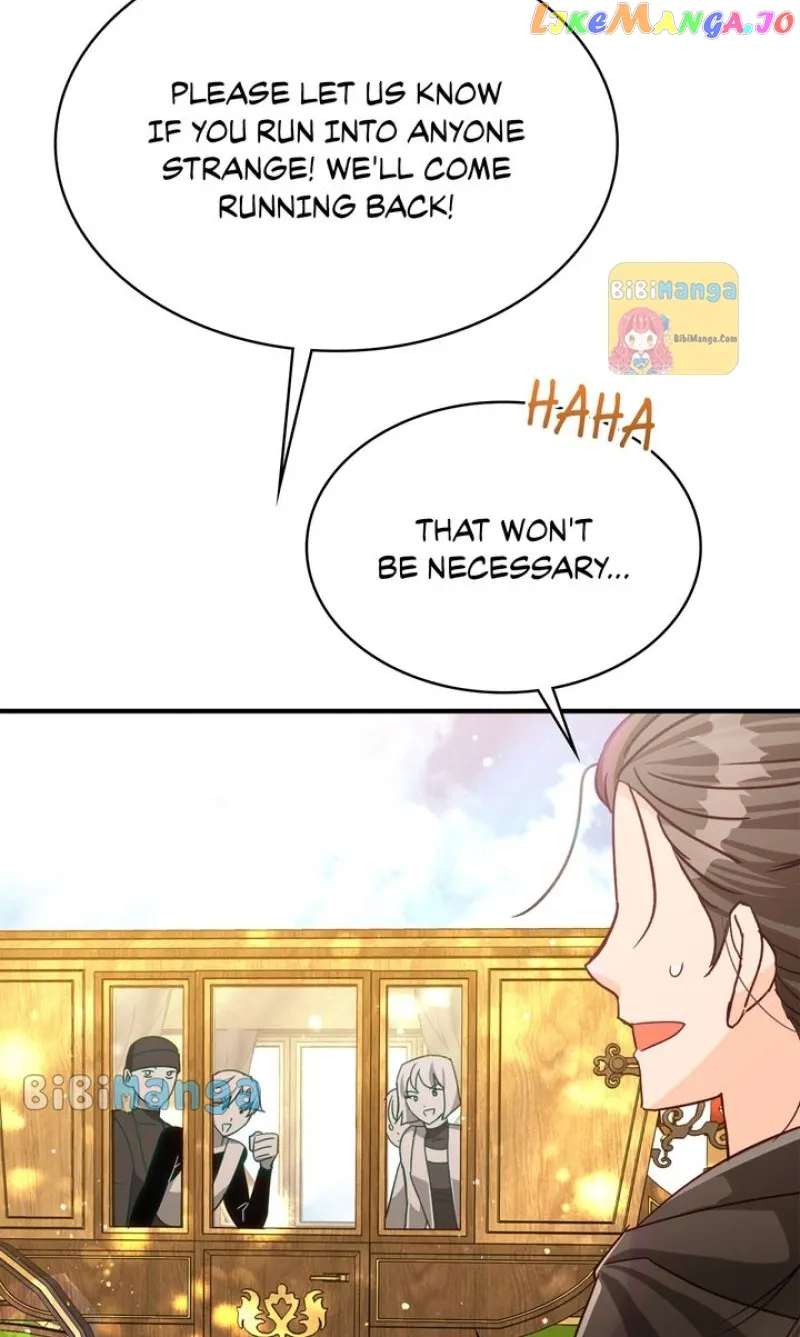 Terrarium Adventure Chapter 65 Online - pƔgina 10