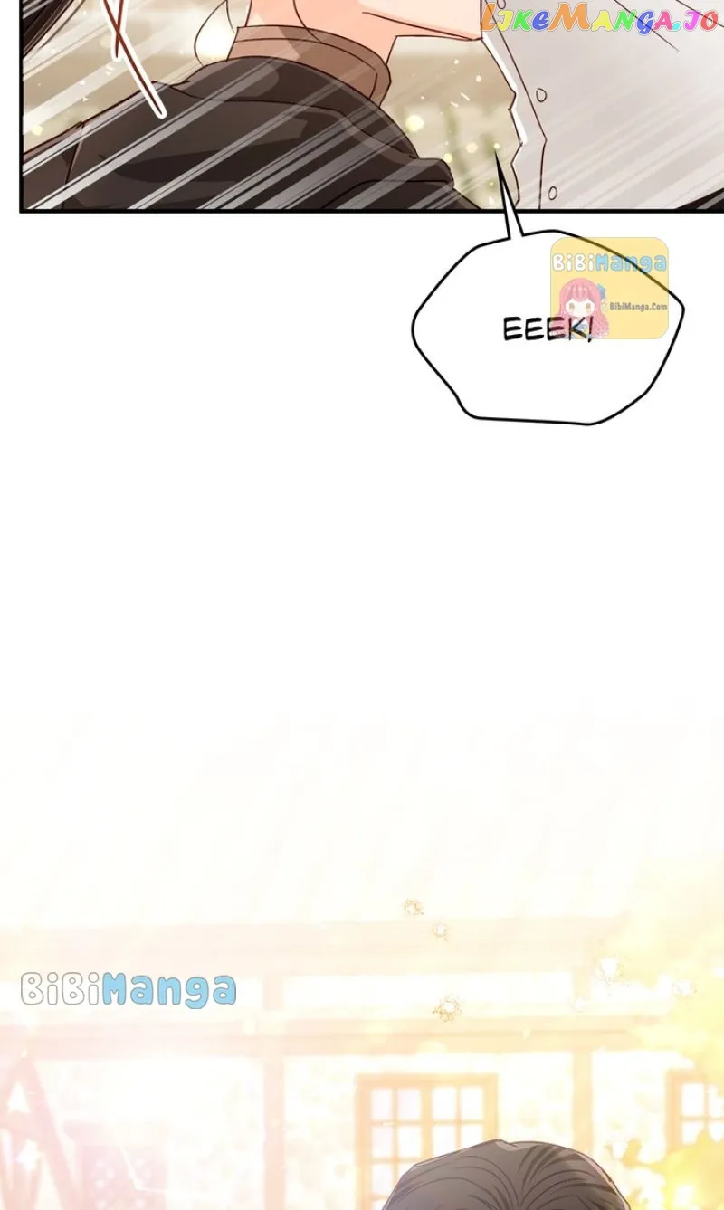Terrarium Adventure Chapter 65 Online - pƔgina 23
