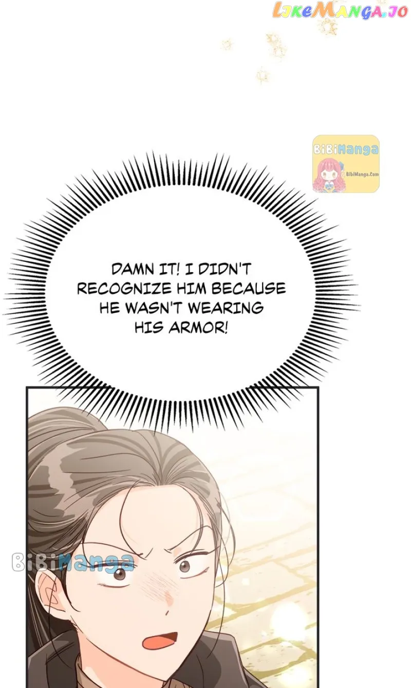 Terrarium Adventure Chapter 65 Online - pƔgina 25