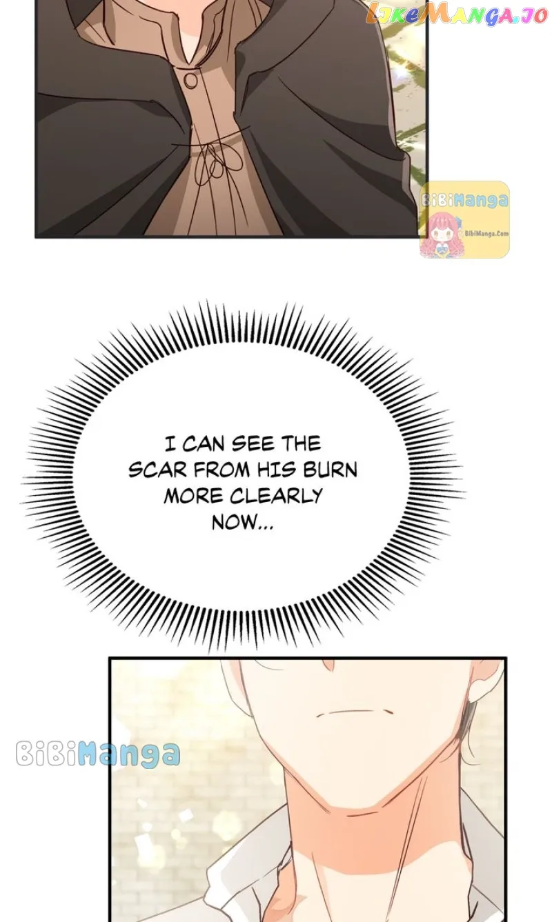 Terrarium Adventure Chapter 65 Online - pƔgina 26