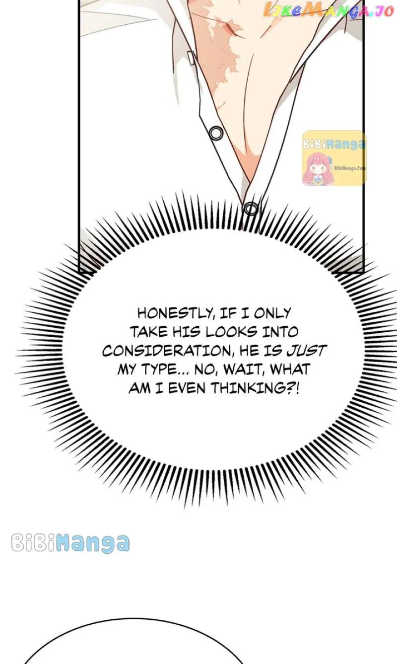 Terrarium Adventure Chapter 65 Online - pƔgina 27