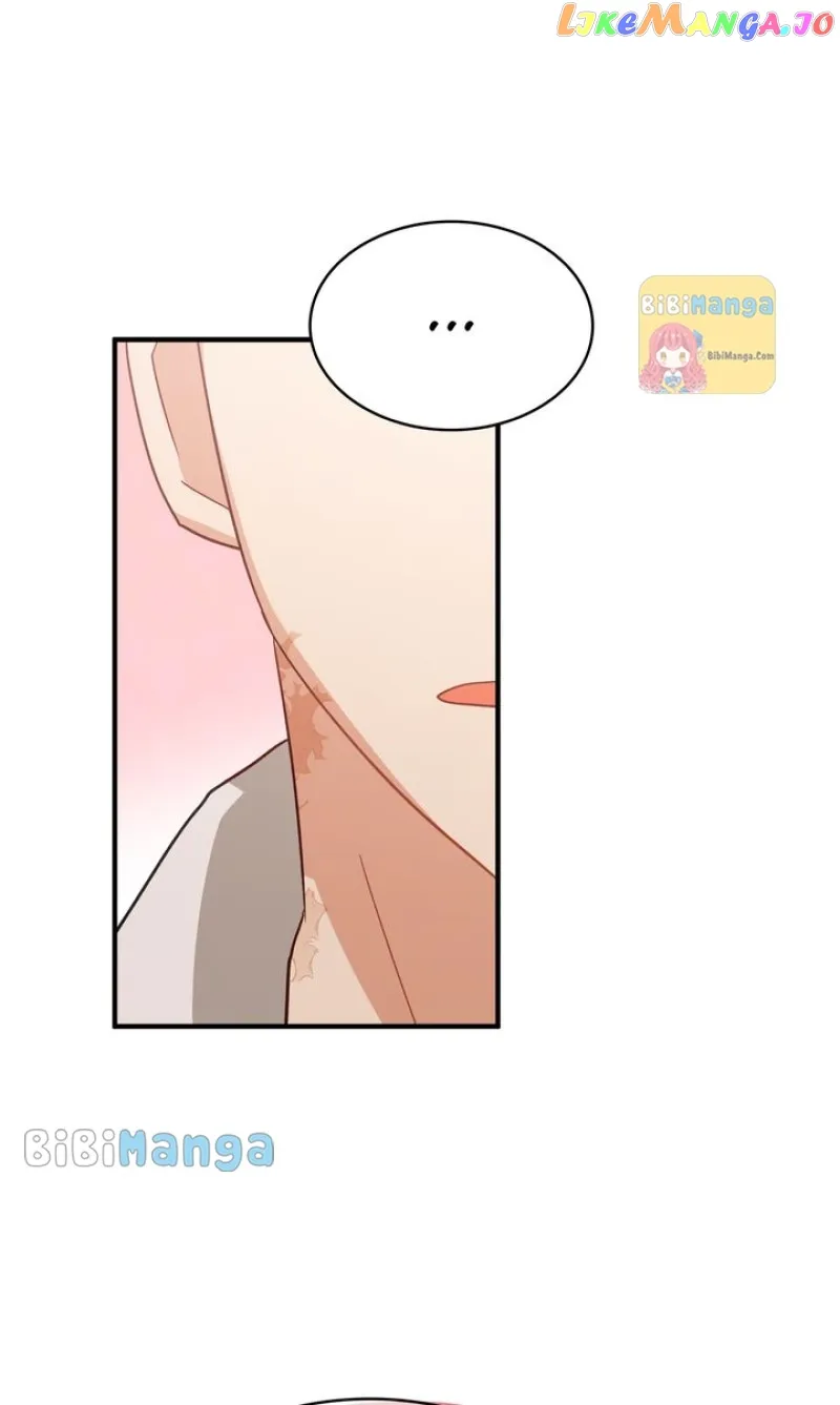 Terrarium Adventure Chapter 65 Online - pƔgina 37