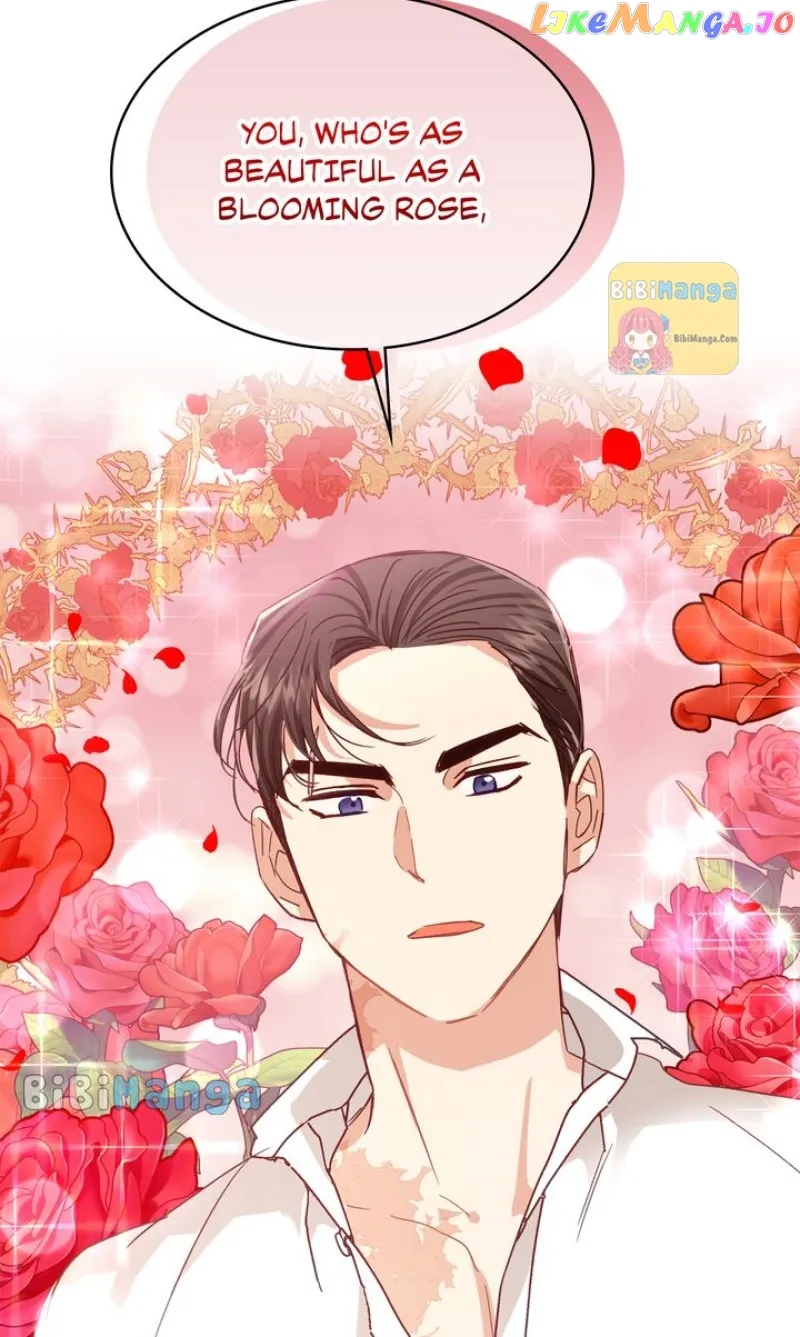 Terrarium Adventure Chapter 65 Online - pƔgina 38