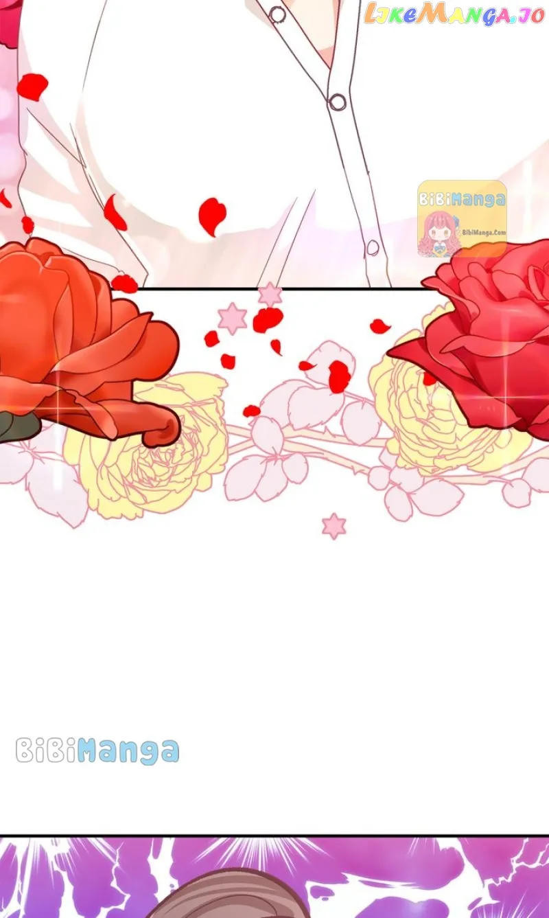 Terrarium Adventure Chapter 65 Online - pƔgina 39