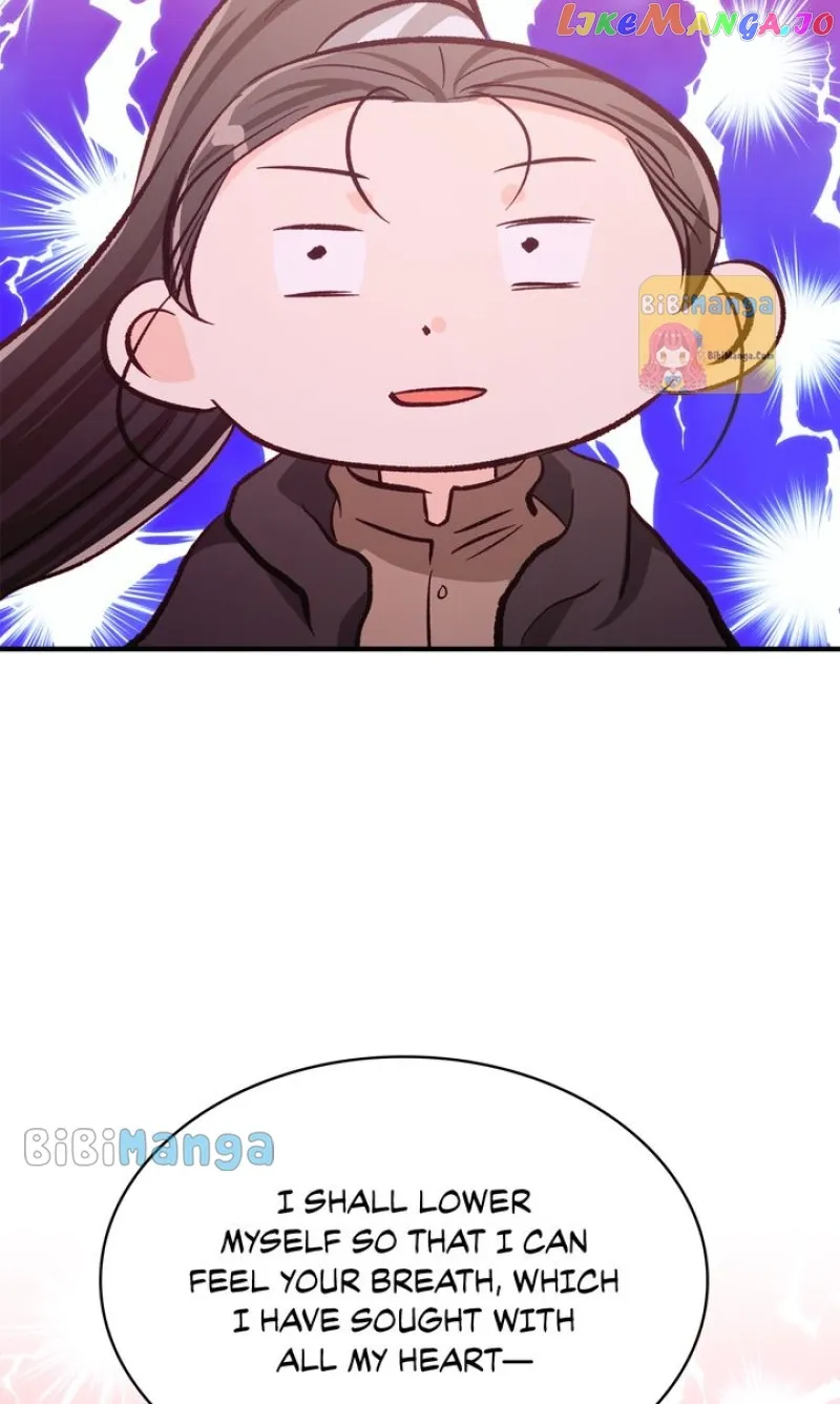 Terrarium Adventure Chapter 65 Online - pƔgina 40
