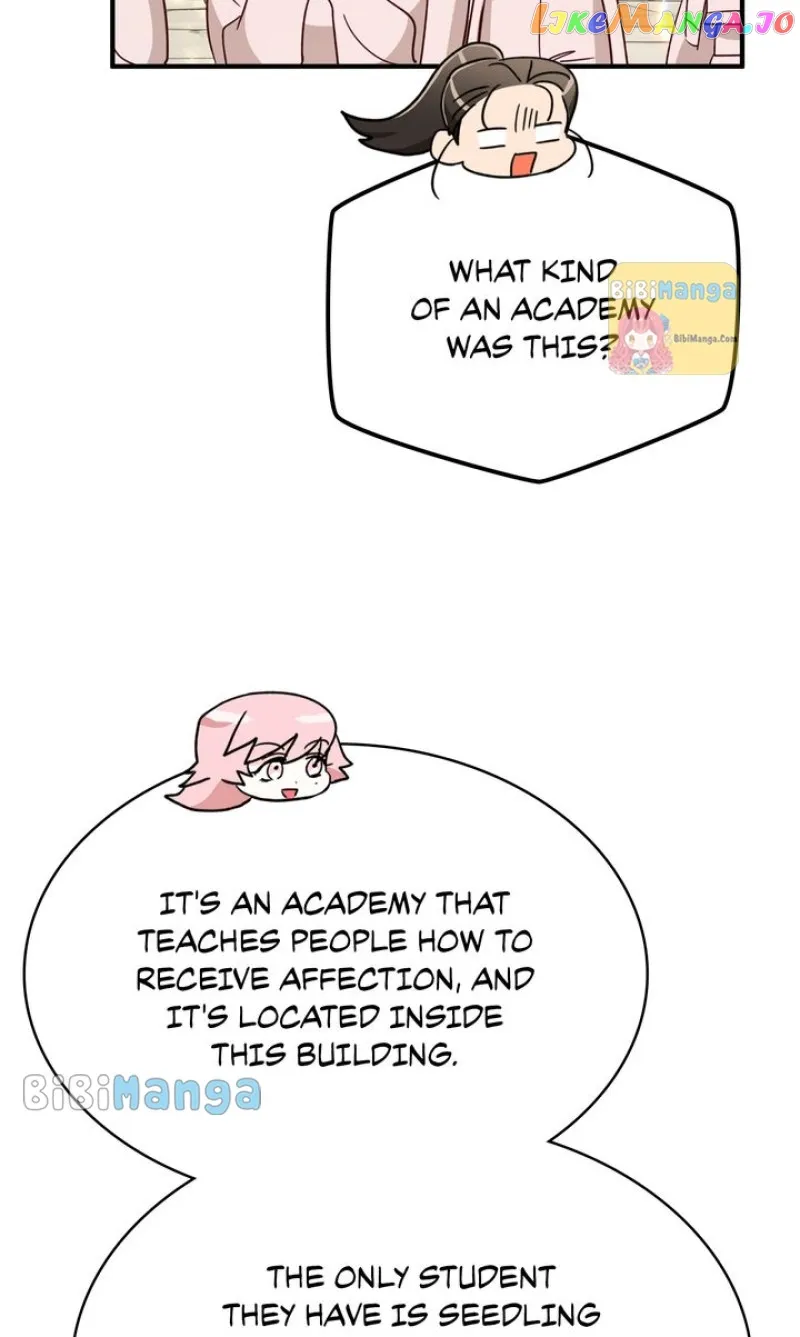 Terrarium Adventure Chapter 65 Online - pƔgina 43