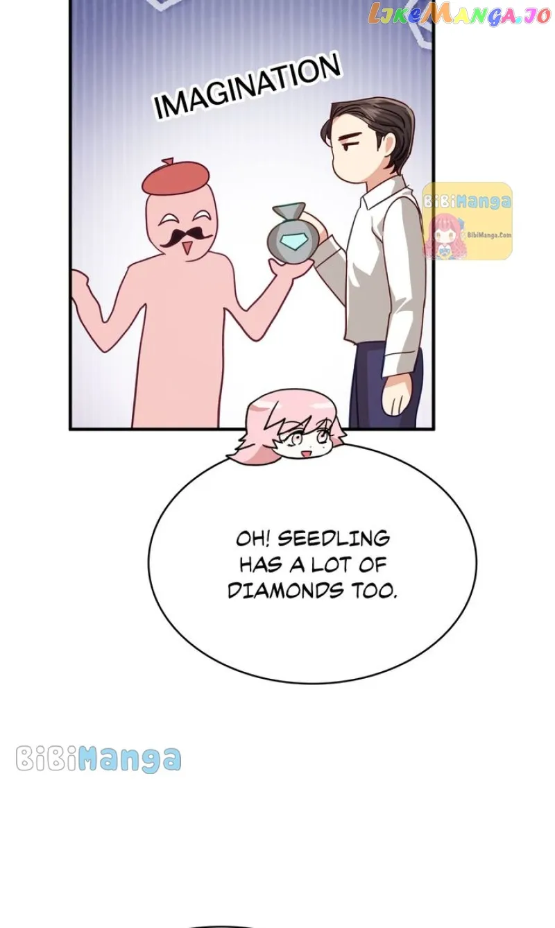 Terrarium Adventure Chapter 65 Online - pƔgina 48