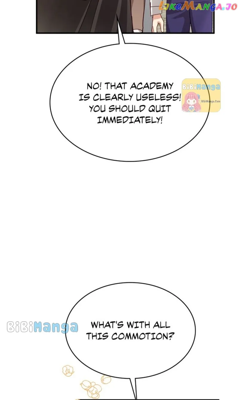 Terrarium Adventure Chapter 65 Online - pƔgina 50