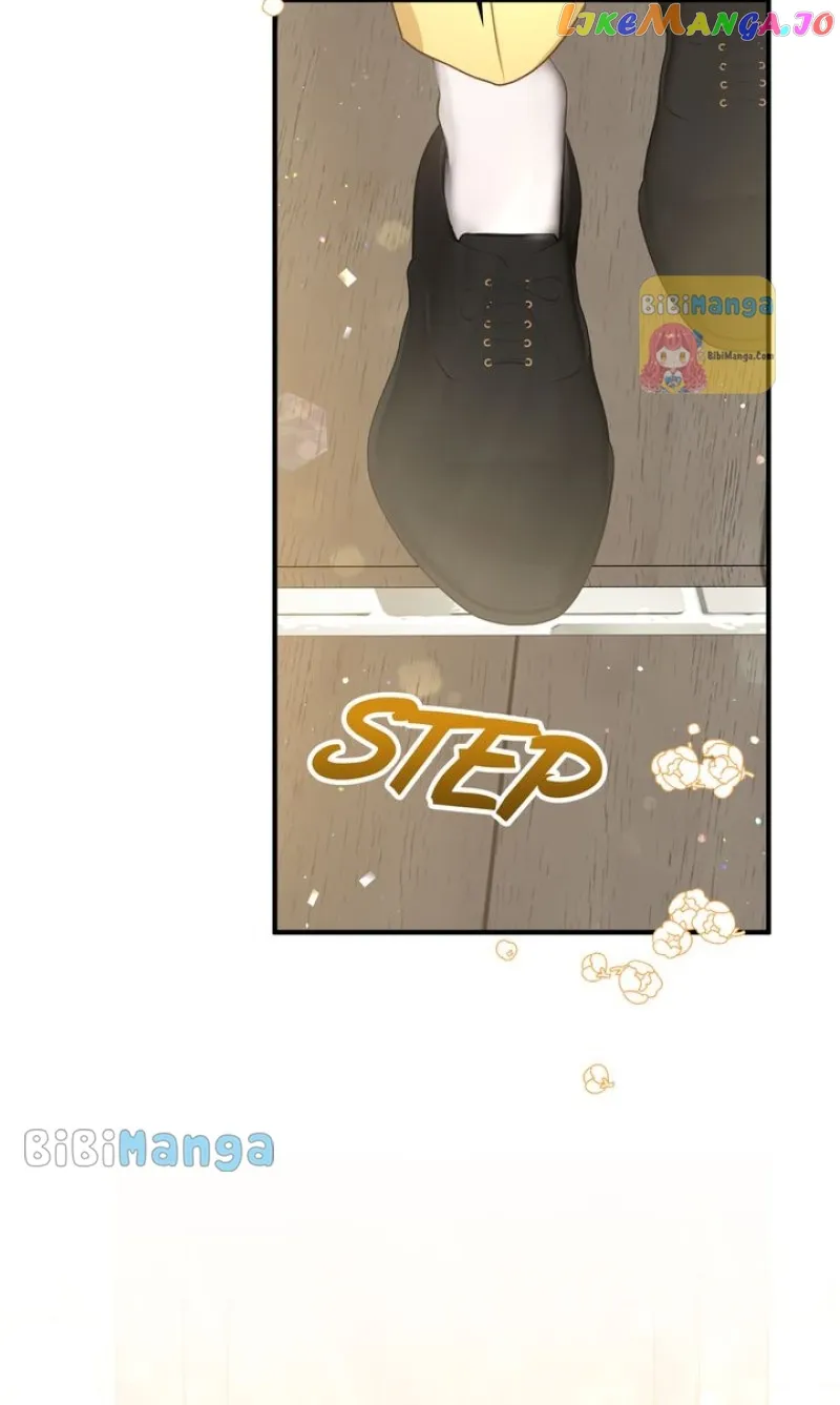 Terrarium Adventure Chapter 65 Online - pƔgina 51