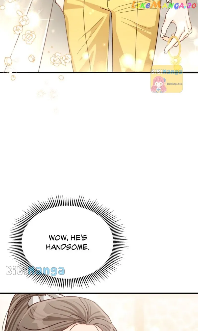 Terrarium Adventure Chapter 65 Online - pƔgina 53