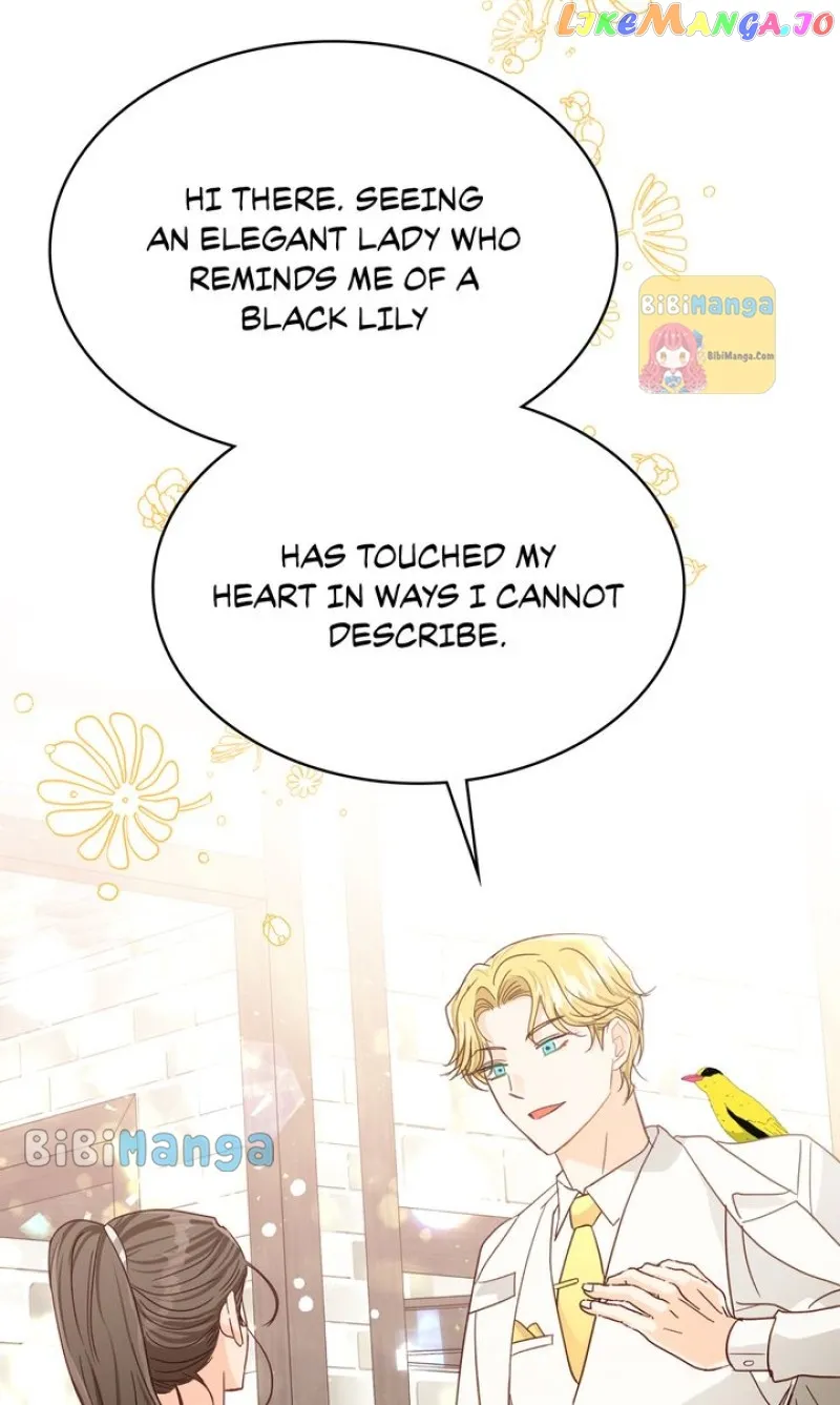 Terrarium Adventure Chapter 65 Online - pƔgina 55