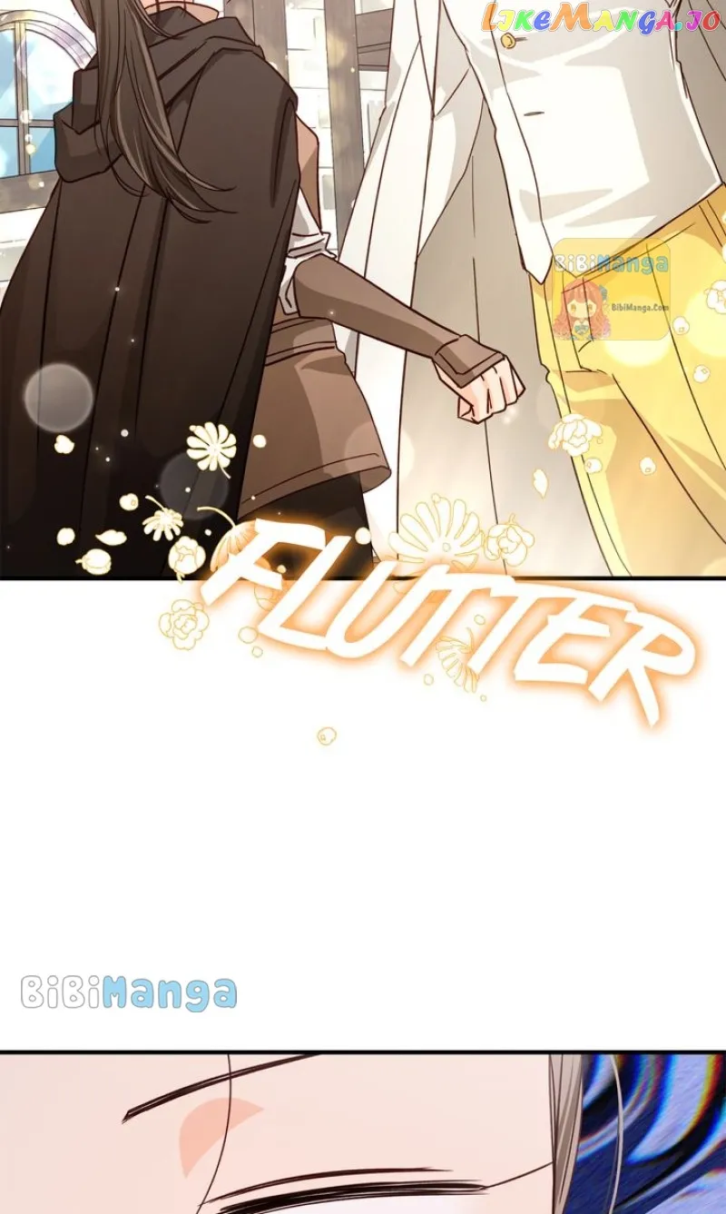 Terrarium Adventure Chapter 65 Online - pƔgina 56
