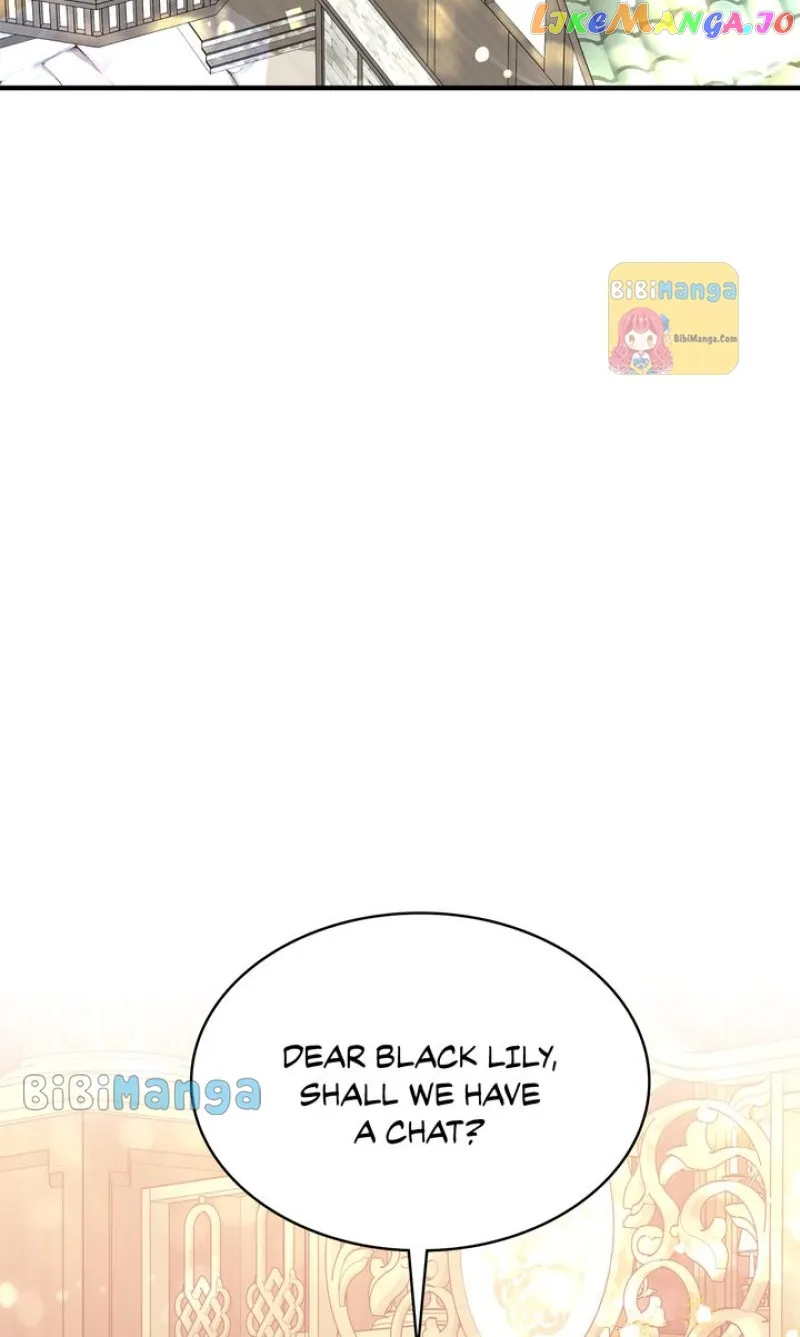 Terrarium Adventure Chapter 65 Online - pƔgina 68