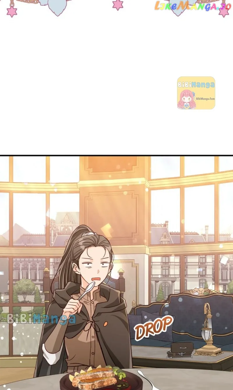 Terrarium Adventure Chapter 65 Online - pƔgina 70