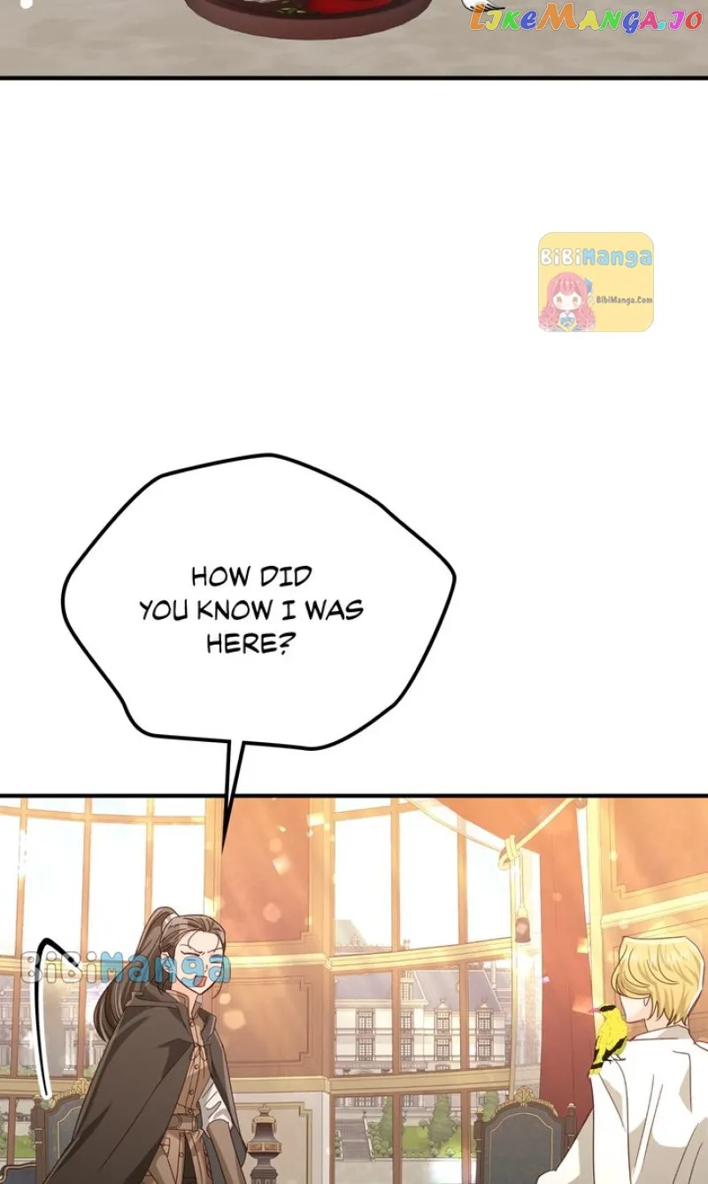 Terrarium Adventure Chapter 65 Online - pƔgina 71