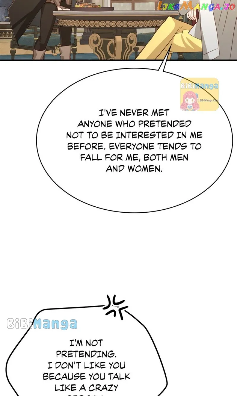 Terrarium Adventure Chapter 65 Online - pƔgina 72