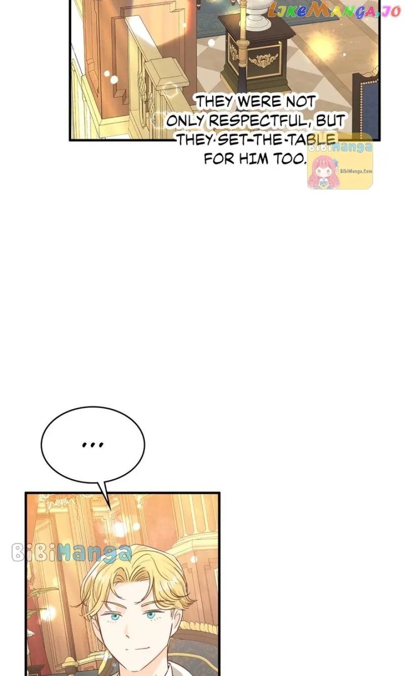 Terrarium Adventure Chapter 65 Online - pƔgina 77