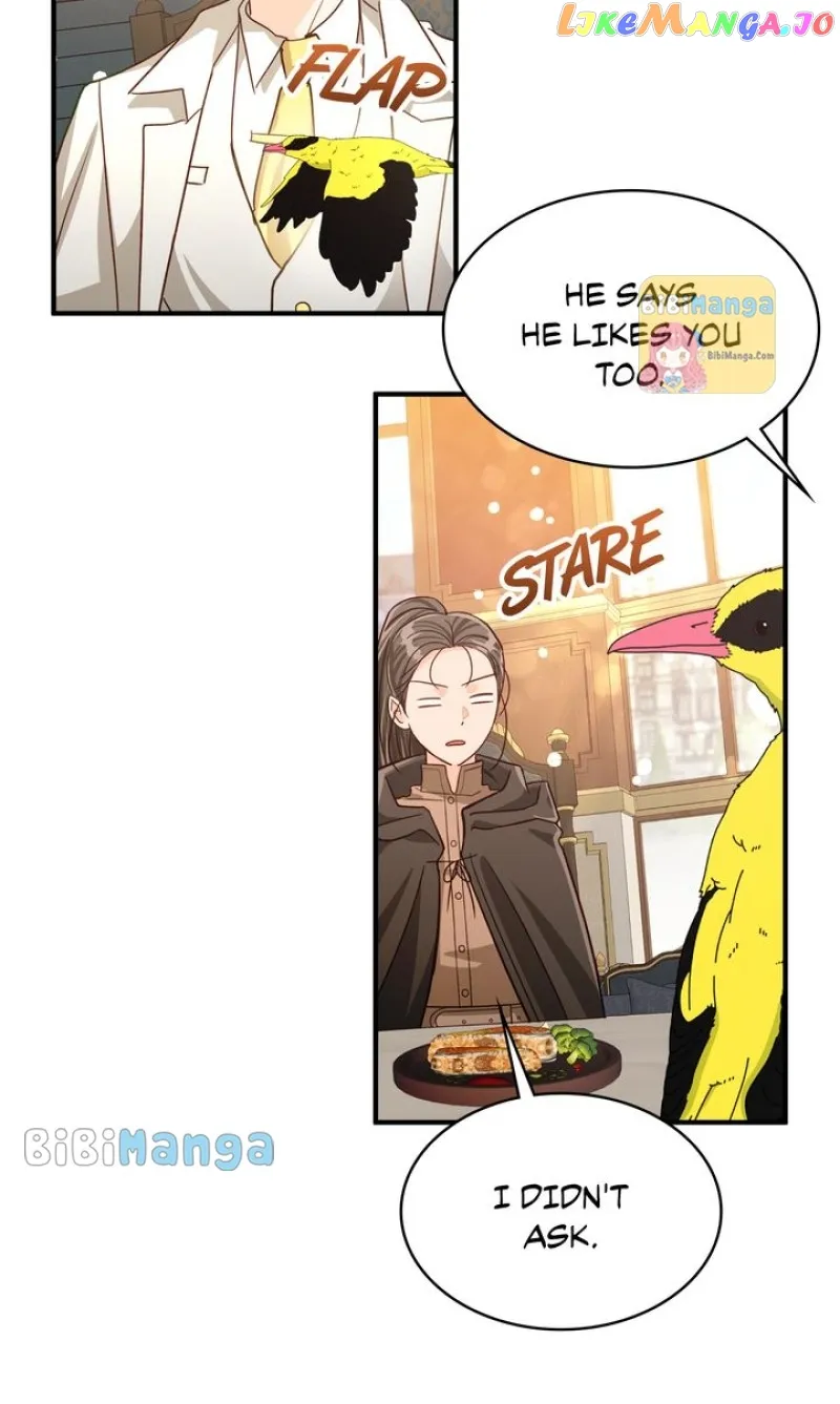 Terrarium Adventure Chapter 65 Online - pƔgina 78