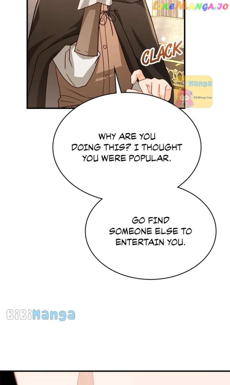 Terrarium Adventure Chapter 65 Online - pƔgina 80